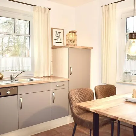 With 3 Bedrooms